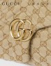 Сумка Gucci GG Marmont Medium Сумка Gucci GG Marmont Medium