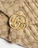 Сумка Gucci GG Marmont Medium Сумка Gucci GG Marmont Medium