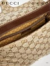 Сумка Gucci GG Marmont Medium
