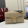 Сумка Gucci GG Marmont Medium