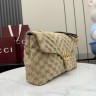 Сумка Gucci GG Marmont Medium