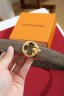 Ремень Louis Vuitton  