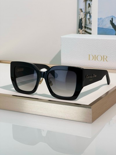 Очки Dior