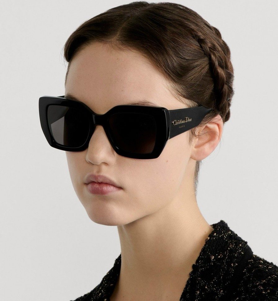 Очки Dior