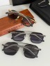 Очки Chrome Hearts