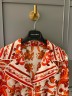 Рубашка Dolce&Gabbana