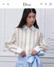 Рубашка Dior Рубашка Dior