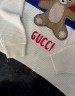 Джемпер Gucci 