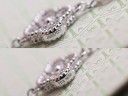 Браслет Van Cleef & Arpels Sweet Alhambra  
