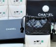 Сумка Chanel Сумка Chanel