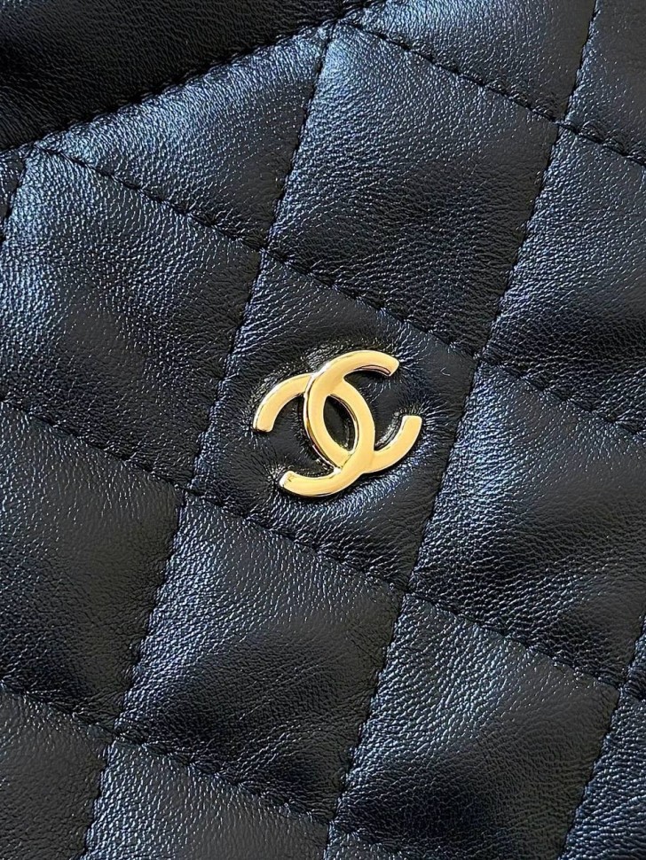 Сумка Chanel