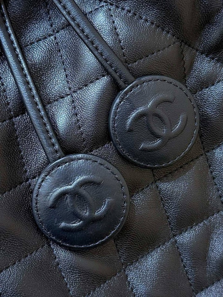 Сумка Chanel