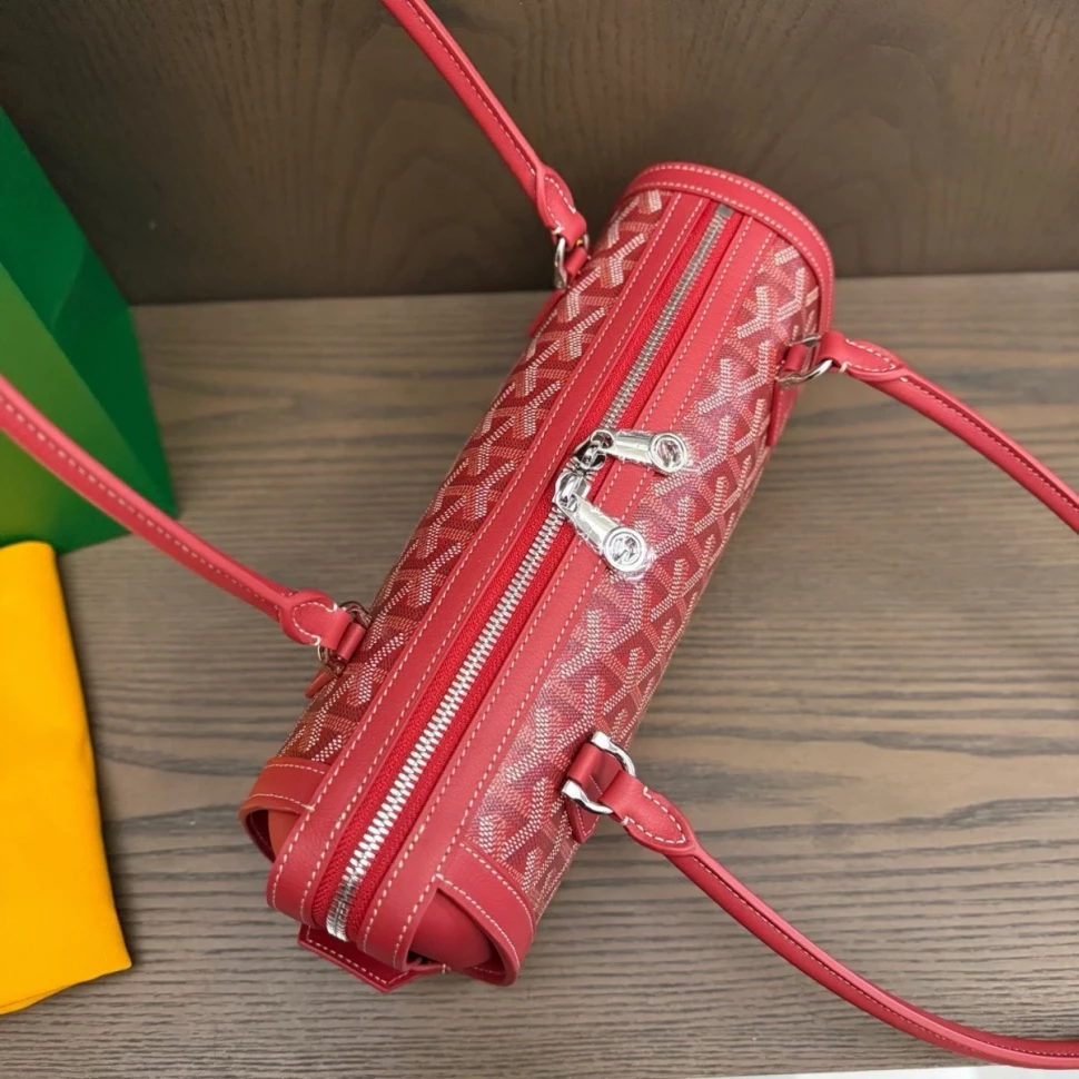 Сумка Goyard Bonbonnière