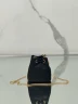 Сумка Prada