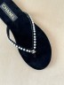 Шлепки Chanel Шлепки Chanel