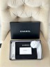 Шлепки Chanel Шлепки Chanel