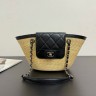 Сумка Chanel