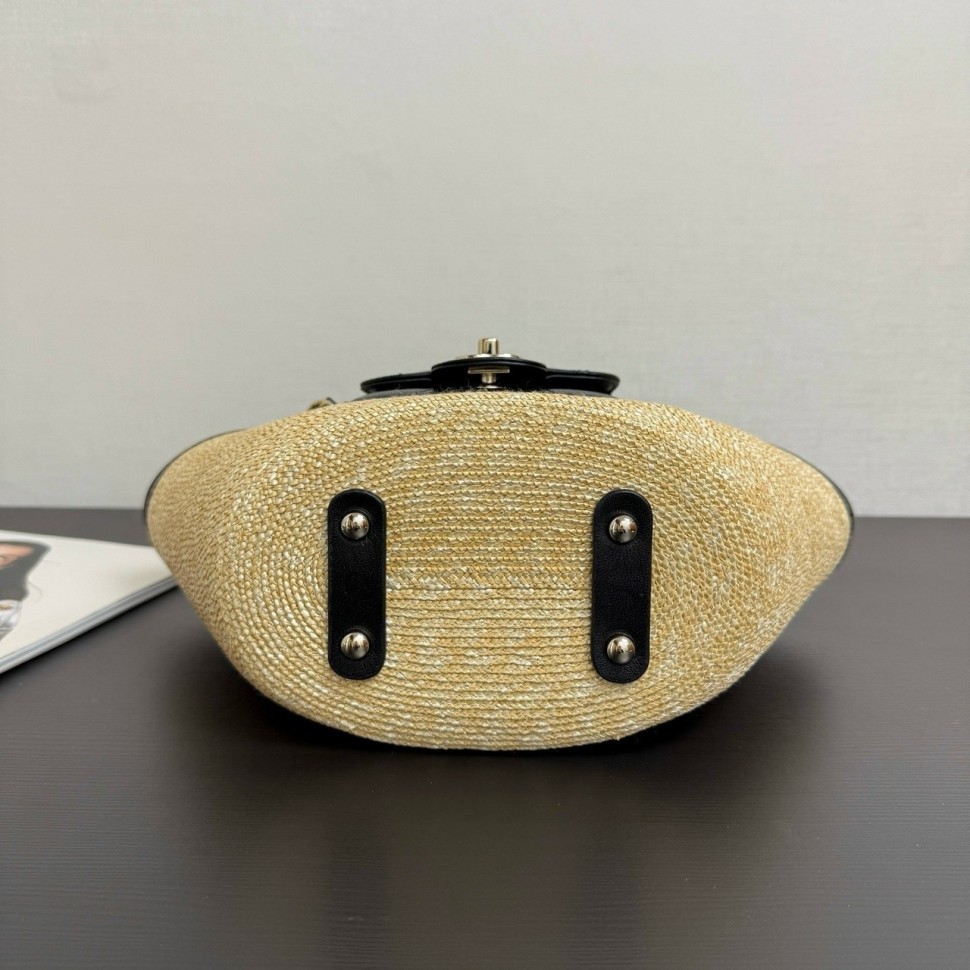 Сумка Chanel