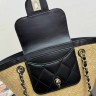 Сумка Chanel