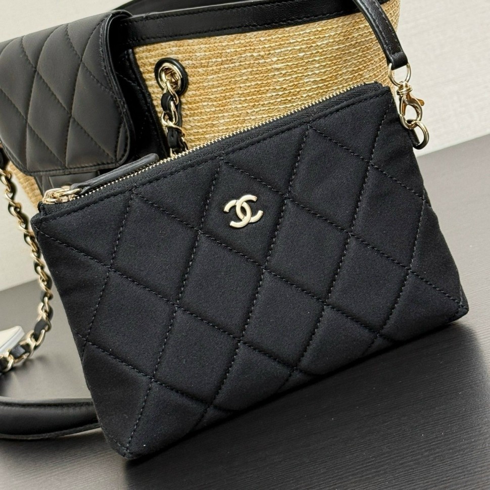 Сумка Chanel