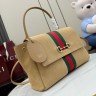 Сумка Gucci