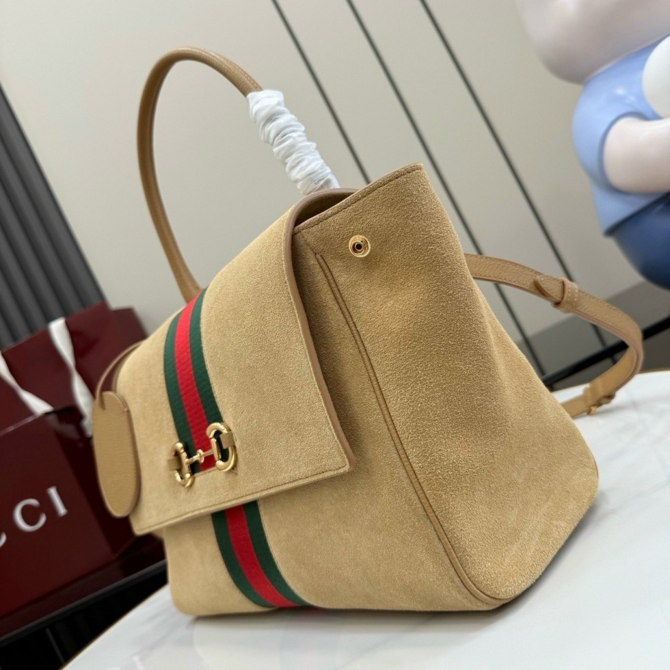Сумка Gucci
