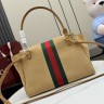 Сумка Gucci