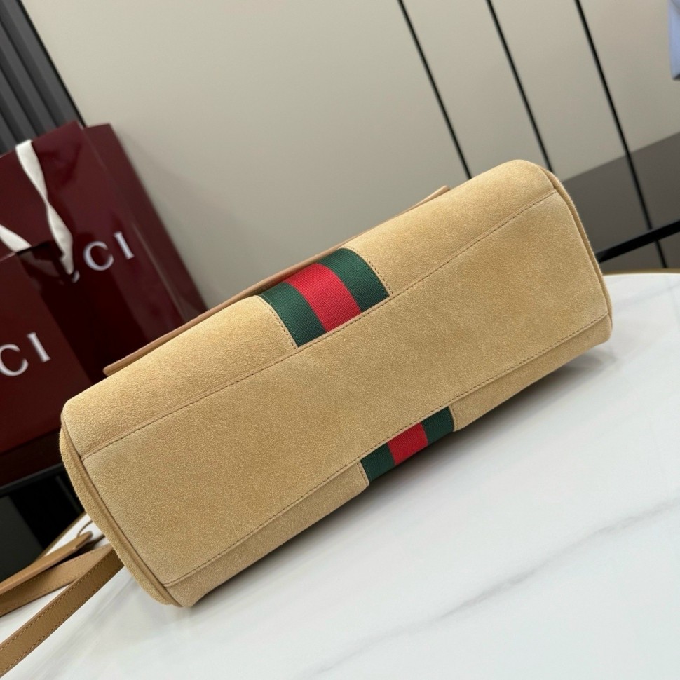 Сумка Gucci