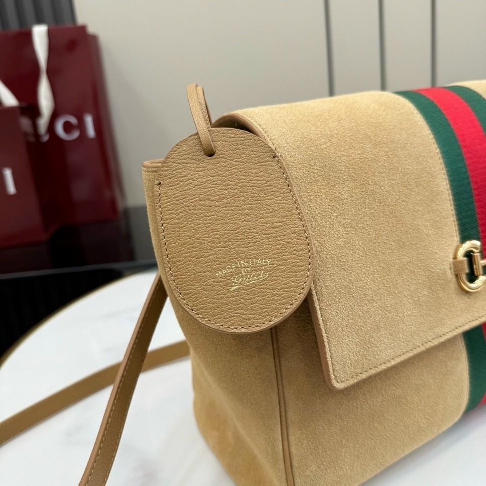 Сумка Gucci