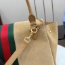 Сумка Gucci