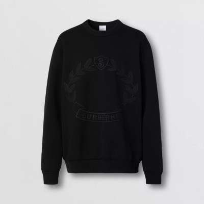 Свитшот Burberry  
