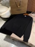 Свитшот Burberry  