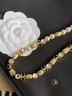 Колье Chanel   
