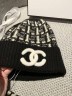 Комплект Chanel