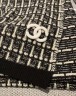 Комплект Chanel