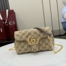 Сумка Gucci GG Marmont Mini