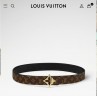 Ремень Louis Vuitton Ремень Louis Vuitton