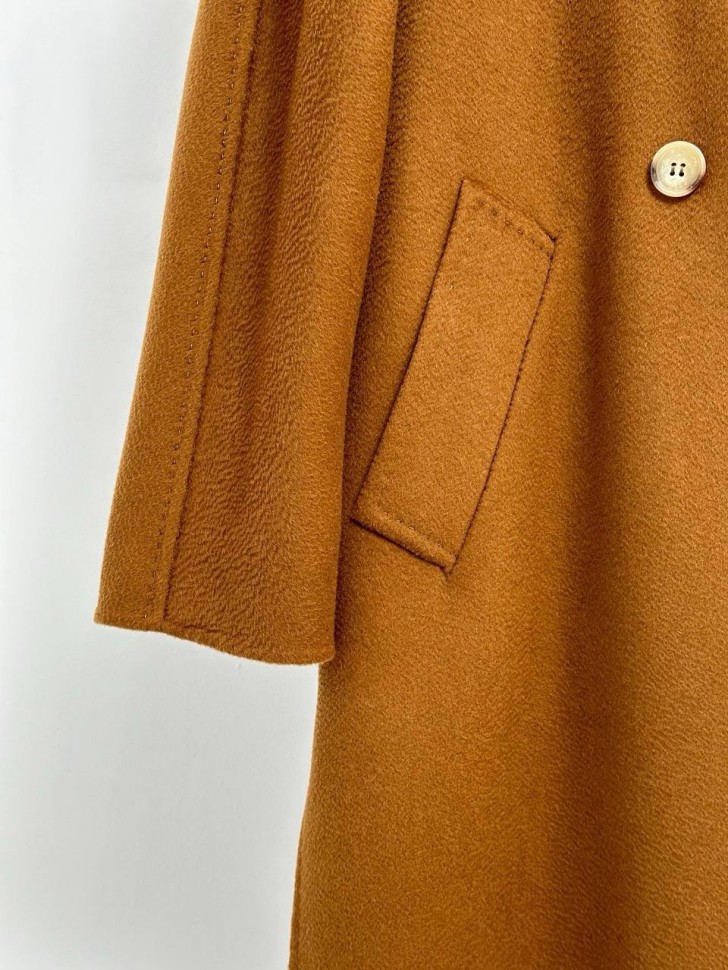 Пальто Max Mara