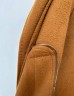 Пальто Max Mara
