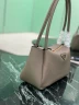 Сумка Prada