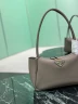 Сумка Prada