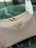 Сумка Prada