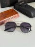Очки Chrome Hearts