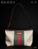 Сумка Gucci Сумка Gucci