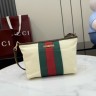 Сумка Gucci Сумка Gucci