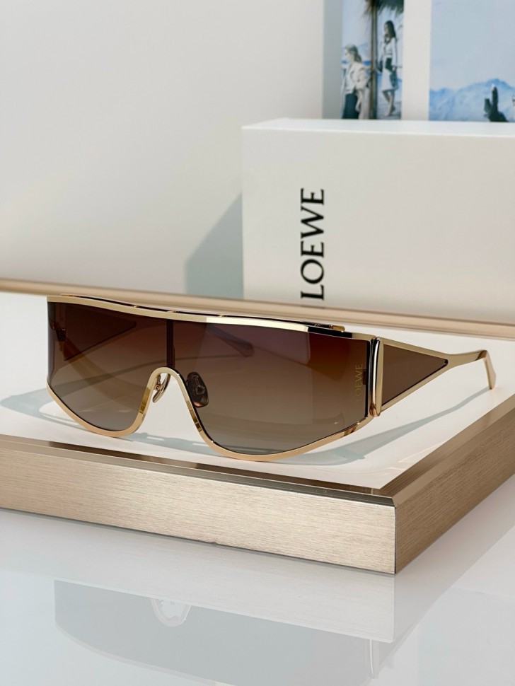 Очки Loewe     