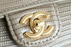Сумка Chanel Сумка Chanel