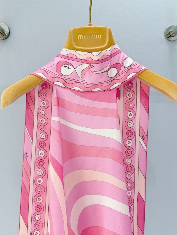 Топ Pucci
