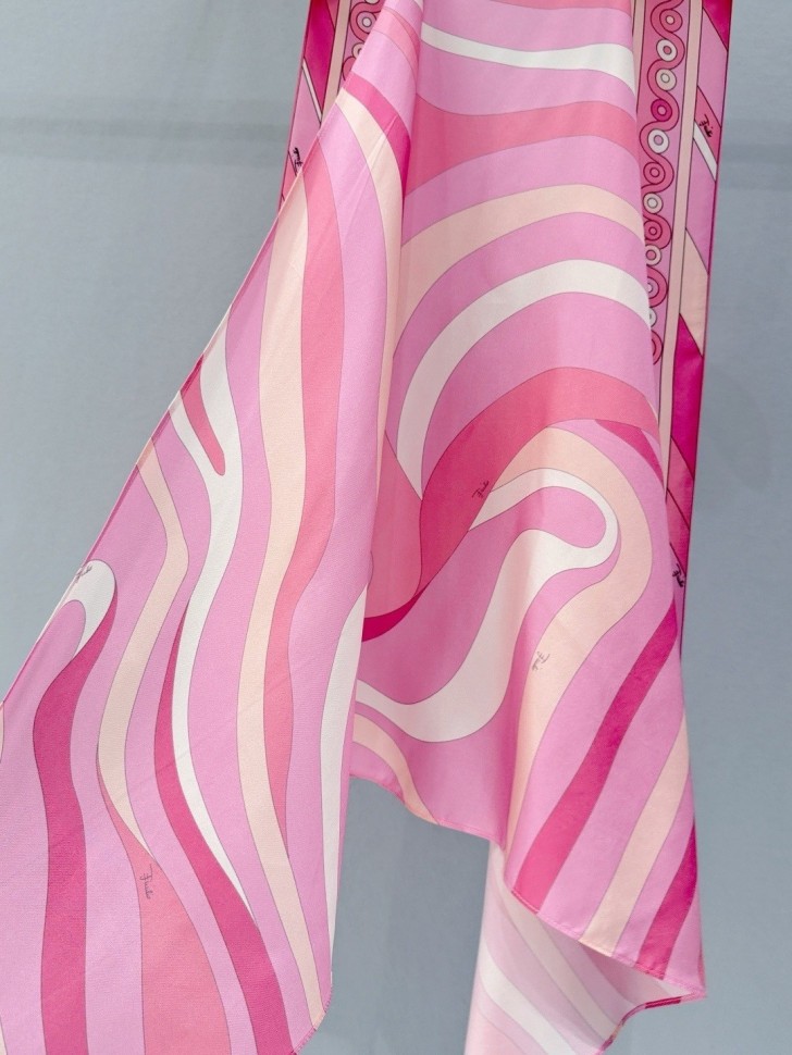Топ Pucci