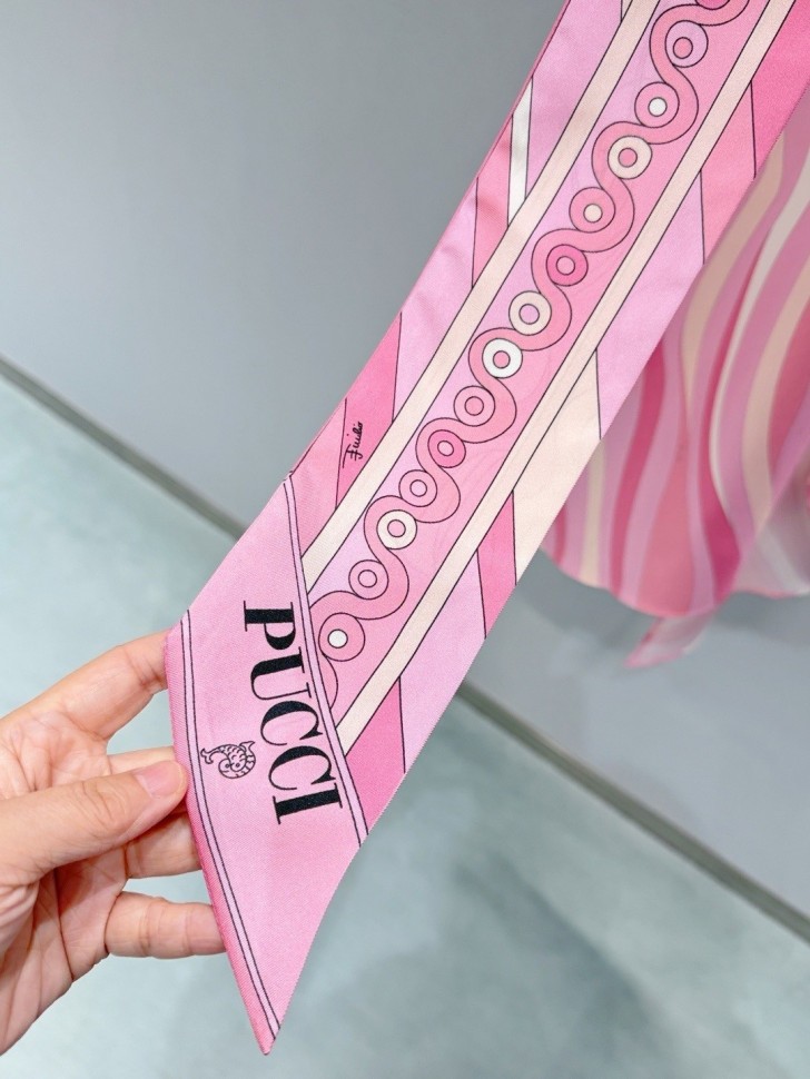 Топ Pucci